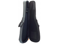 TGI 4830 Extreme Series Electric Guitar Gig Bag TGI 4830 Extreme Series Electric Guitar Gig Bag